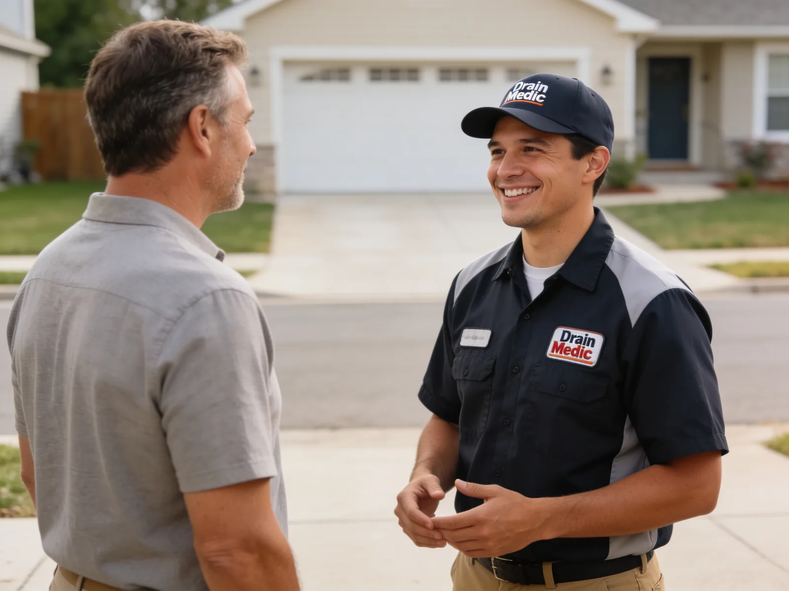 Garbage Disposal Repair Merry Hill, NC FAQs